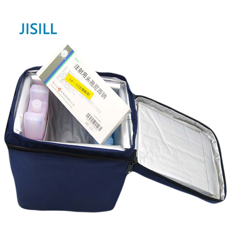 食品如何保“鲜”