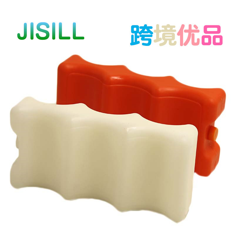 反复使用微波炉加热的母乳保温盒加热盒波浪保温盒